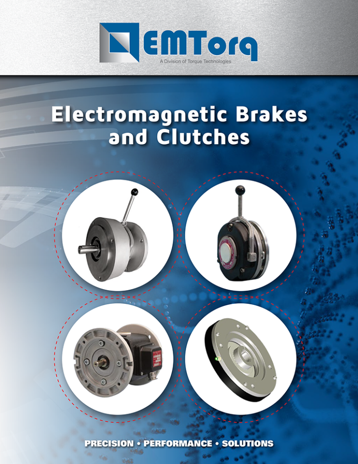 EMTorq 4 page Brochure_FNL cover